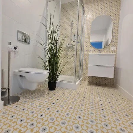 Residence Sole By Axxis Nova Resort - Apartament Luxury Cu Vedere La Mare In Prima Linie La Plaja - Mamaia Nord Apartment *